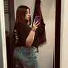 gomezvickyy_