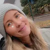 susannrm