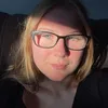 olivia_st05