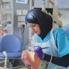 zahrasmilesbright