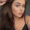 laura.zcr