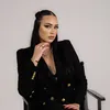 kathrin.klc