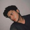 zeeqzainyy