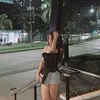 kristie.dhaiannn