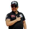 kelvin.torres