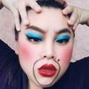 sarahlogankim