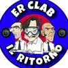erclab_ilritorno