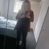 birgit_to_the_bentin