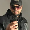 miro_dimitov