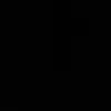 leofranco0101