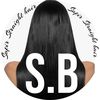 sapirbenishay1