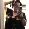 kat_2352