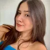 luunovais
