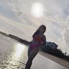 margaret.phtaiwan