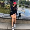 beckyyc98