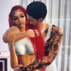_simmedbyenvy
