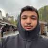 claudiu31prodan_