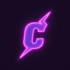 cheevoz