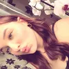 _anna.ktm
