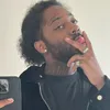 j4ylawayla