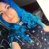 blueotaku666