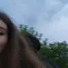 _foxyyy0608