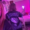 maddie_lloyd100