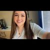 itsmariibebee
