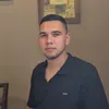 kevinfroart