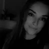 vanessa_mynbrg