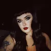 basiclucifer_