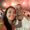 rayannypinheiro
