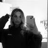 lizalizaliiza