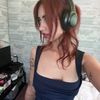 .emilyo4