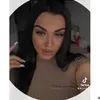 cchelsxx