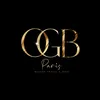 OGB PARIS