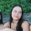 la.aniz