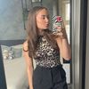 anoukmennenx