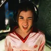 florindamusic
