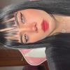 Romii