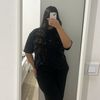hadar_cohen12131