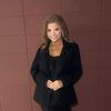 elizabeth_bishop321