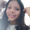 amandadossantosca