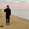 michal_opela