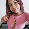 nicollysantos121
