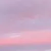 haajirahxxx