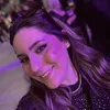 maqueirozz_