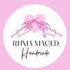 rahmamaged