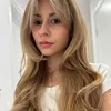 eleonora_balcheva
