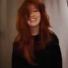 amelie_josefine